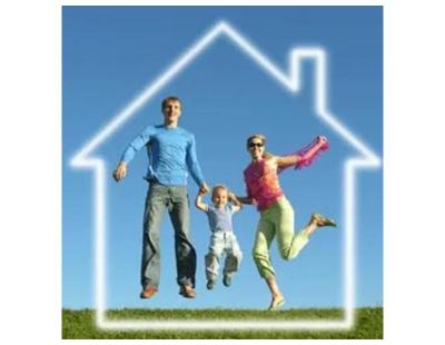 Vendor Advisory for Commercial Property | Vendor Advocacy Melbourne | FVG Property