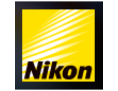 Best Spectacle Lens Brands in India by Nikon Lenswear India