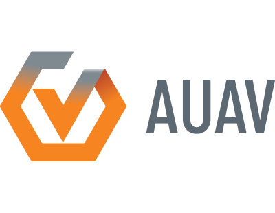 LiDAR Survey Services | Aerial LiDAR Services | AUAV