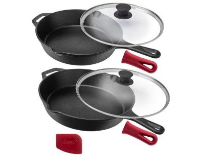 Shop Cookware Essentials with Fast Shipping for Summer Season