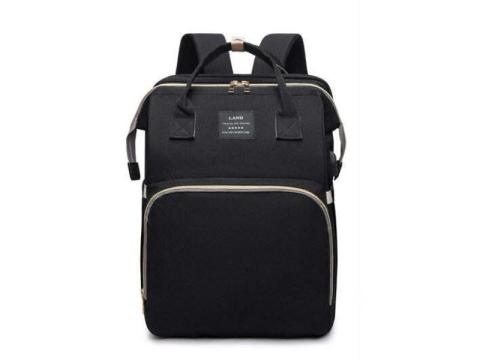 Travel Bags for Men |Perfect for Every Journey