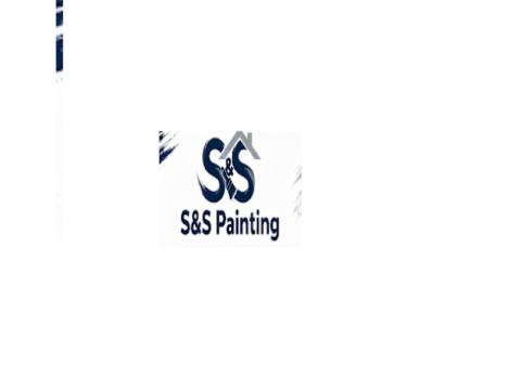 living room painters near me