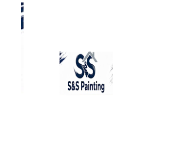 living room painters near me
