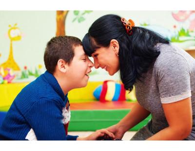 Simple Ways to Improve Your Disability Support in Sydney