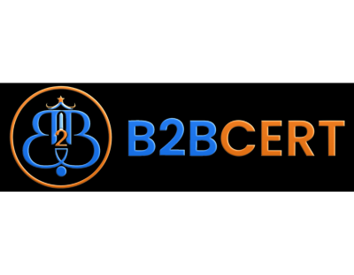 ISO 13485 Certification in Florida