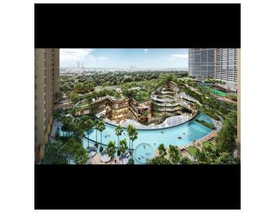 Architects In Delhi | Confluence