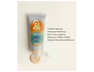 Benefits of Brighlette in Face Wash for Brighter, Healthier Skin