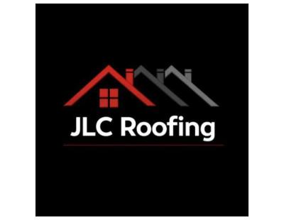 Re-Roof Liverpool