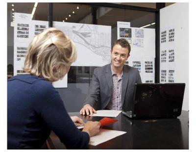 Achieve Sustainable Business Success with a Business Coach Brisbane