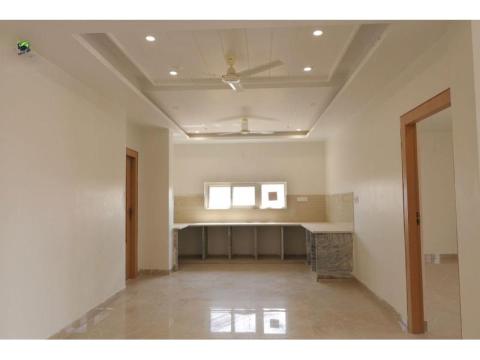 Flats For Sale in Sector 70 Gurgaon | Choose Your Next Residence