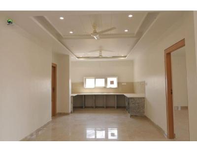 Flats For Sale in Sector 70 Gurgaon | Choose Your Next Residence