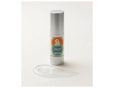 Best Anti-Aging Serum in India for Overnight Skin Renewal