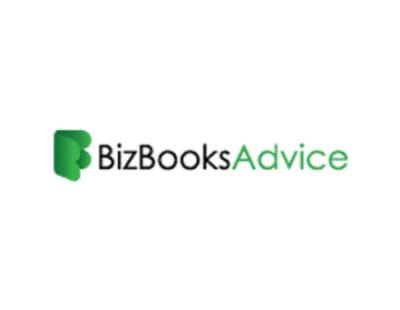 QuickBooks Unrecoverable Error: Causes, Symptoms, and Easy
