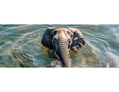 Book Your Andaman Holiday with Premium Ocean View Stays