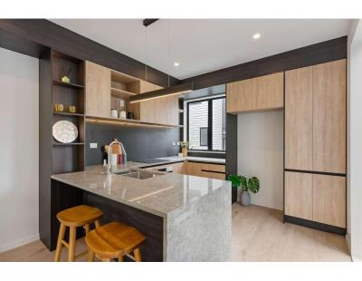 Affordable Kitchen Renovation Company for Your Dream Kitchen