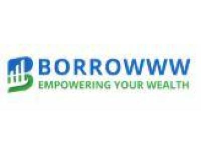 Loan Advisor Near Me For Low Cibil Score | Borrowww
