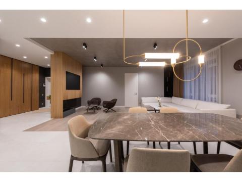 1 bhk flats near me in uttam nagar | Uttam Nagar Flats
