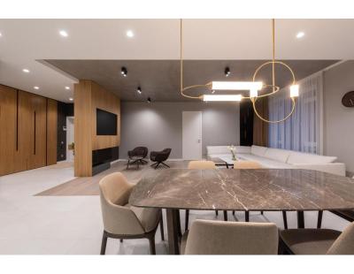 1 bhk flats near me in uttam nagar | Uttam Nagar Flats