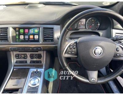 Car Audio Installation Near Me – Android Auto Installation