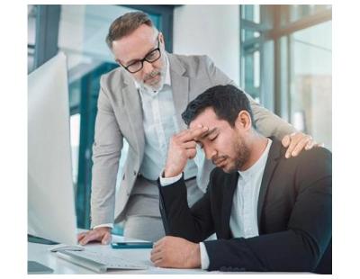Microsoft Office Training Brisbane | Corporate Training Options
