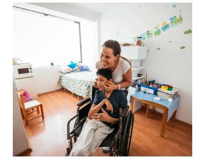 Don’t Compromise On Comfort! Dedicated Personal Home Care Brisbane