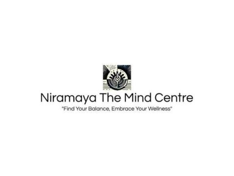 Male & Female Ayurvedic Treatment for Sexual Disorders in Noida | Dr. Sanjeev Kalra