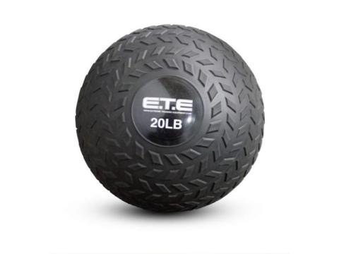 Buy Premium Slam Balls for Strength, Conditioning & Power Training