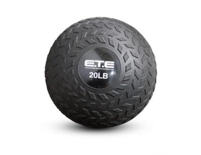 Buy Premium Slam Balls for Strength, Conditioning & Power Training