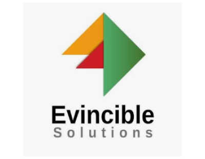 Empowering Mission-Driven Organizations