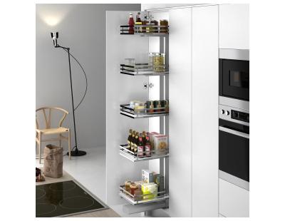 Kitchen Accessories in Melbourne for Stylish and Functional Storage