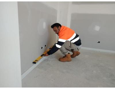 Building Inspections in Werribee – Trusted Property Inspection Experts