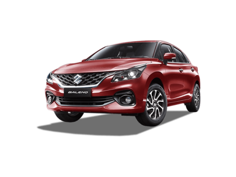 Bo​ok Self Drive Cars in Hyde⁠rabad Offer​ 20%