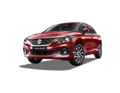 Bo​ok Self Drive Cars in Hyde⁠rabad Offer​ 20%
