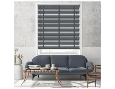 Wooden Blinds Dubai