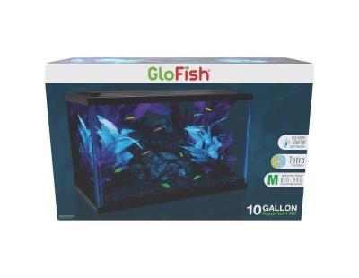 Create a Beautiful Aquarium Setup with Quality Aquatic Essentials