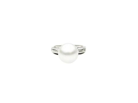 Shop Designer Tateossian Bracelet for Summer Season Today