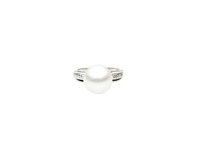 Shop Designer Tateossian Bracelet for Summer Season Today