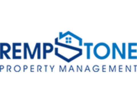 Property Management Service Christchurch – Reliable Experts Providing Comprehensive Solutions