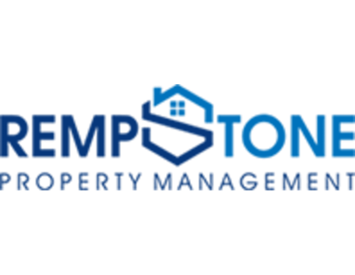 Property Management Service Christchurch – Reliable Experts Providing Comprehensive Solutions