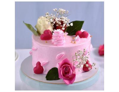 Personalized cakes in Thane