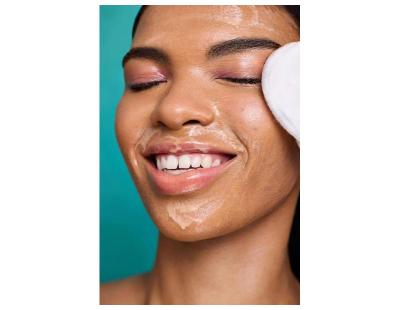 Balaeyon Self-Care Products – Simple Daily Essentials for Healthy Skin