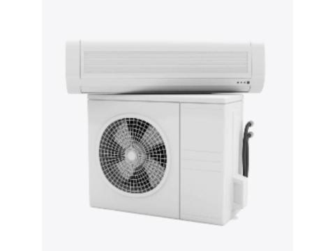 Sell Old Air Conditioner at the Best Price
