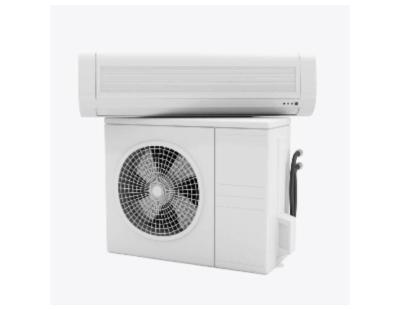 Sell Old Air Conditioner at the Best Price