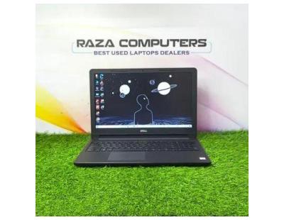 Second Hand Laptop Under 15000
