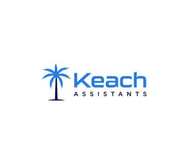 Keach Assistants