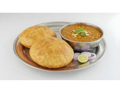 Affordable Indian Tiffin Service Toronto for Daily Meals