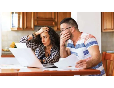 Simple Funding for Fast and Easy Short Term Loans