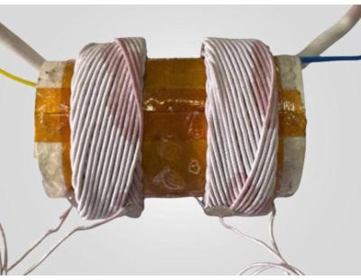 Need Universal Winding Transformers? Partner with Miracle Electronic
