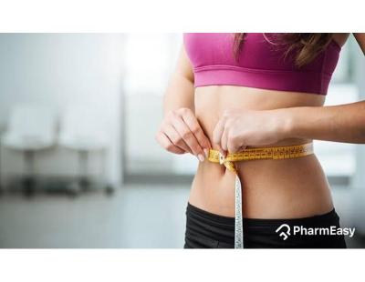 Alka Slim Reviews Canada: Burn Fat Naturally and Support a Healthier Lifestyle
