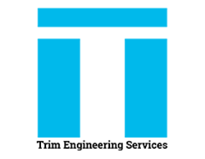 Bobbin for Twisted Yarn Manufacturer in India | TRIM Engineering